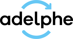 logo_adelphe